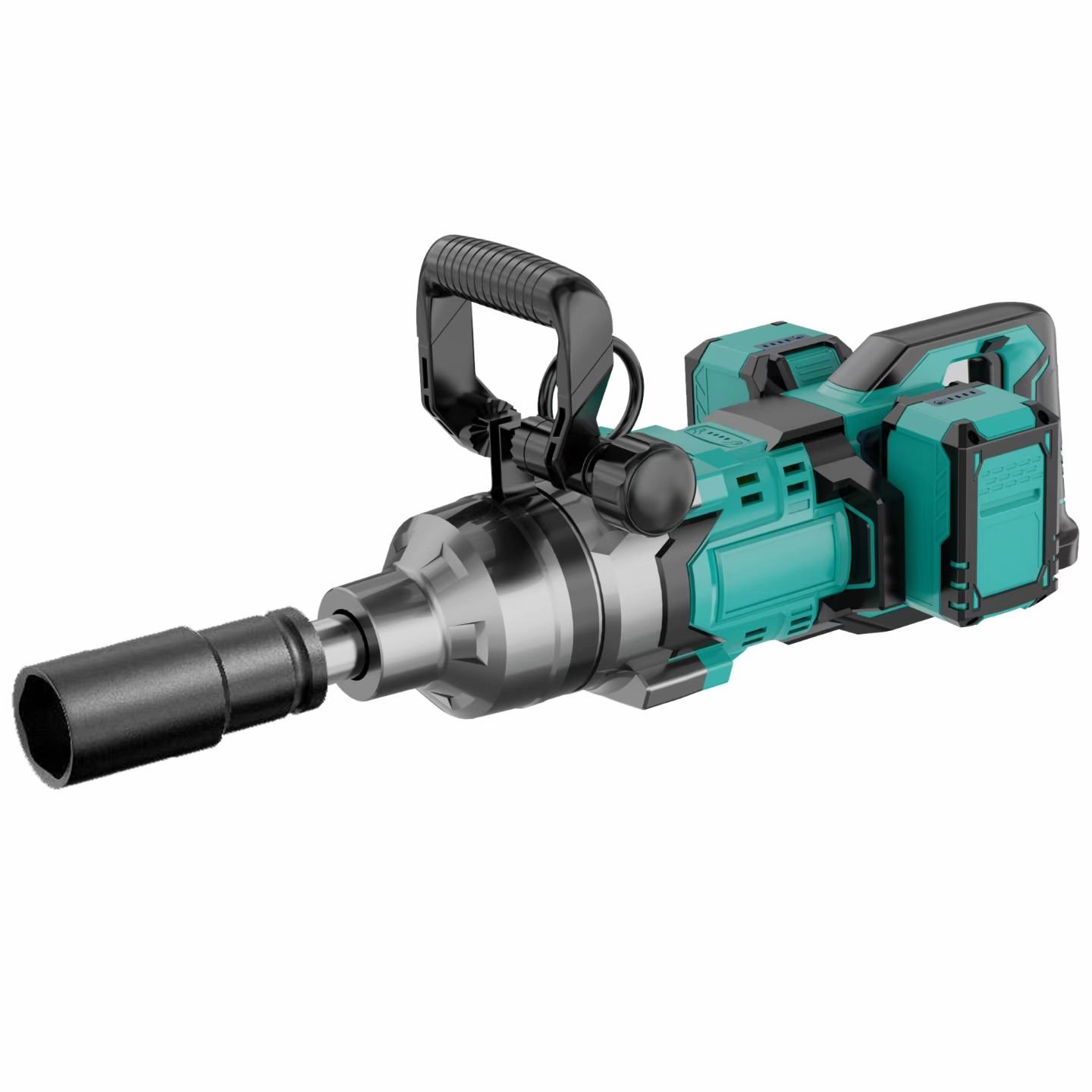 High-quality 1-inch Electric D - огляд і ціна Home Improvement Industry