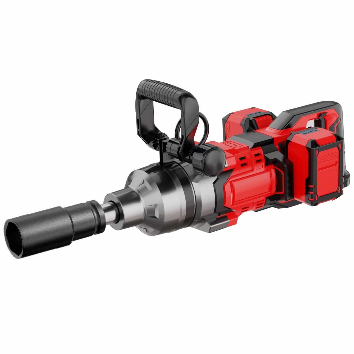 High-quality 1-inch Electric D - огляд і ціна Home Improvement Industry