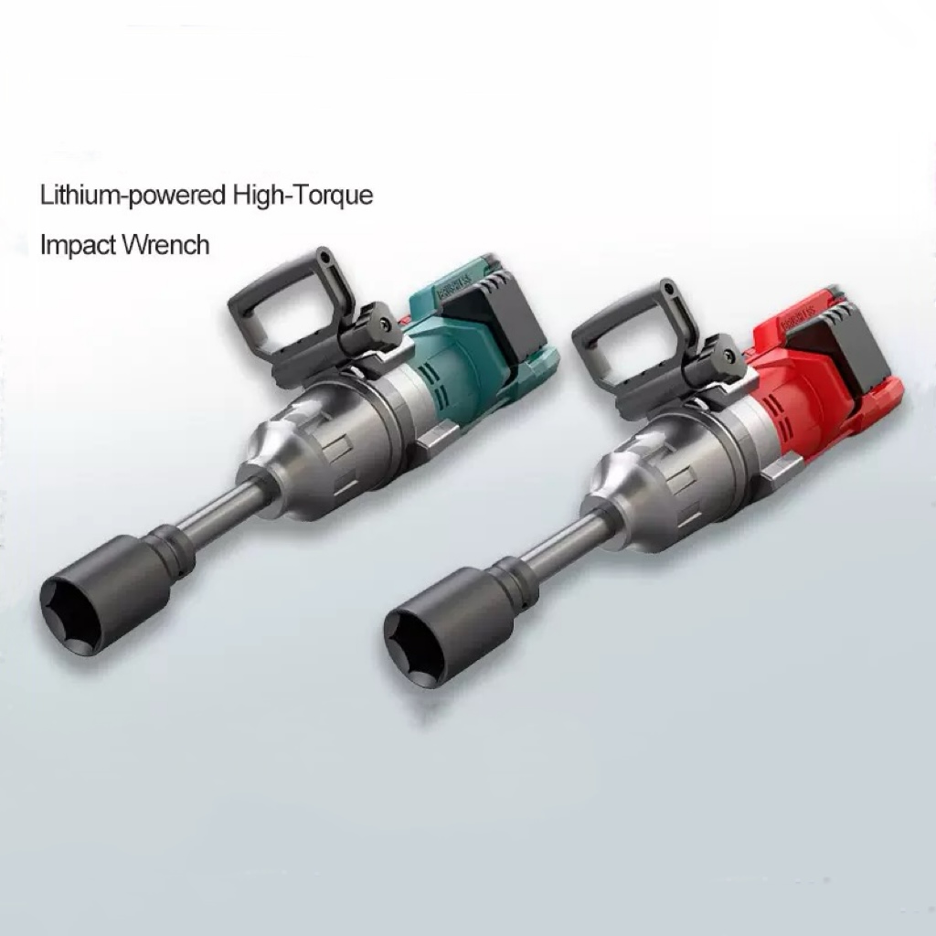 High-quality 1-inch Electric D - огляд і ціна Home Improvement Industry