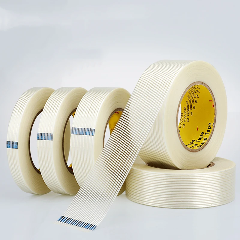 Strong Glass Fiber Transparent - огляд і ціна Home Improvement Industry