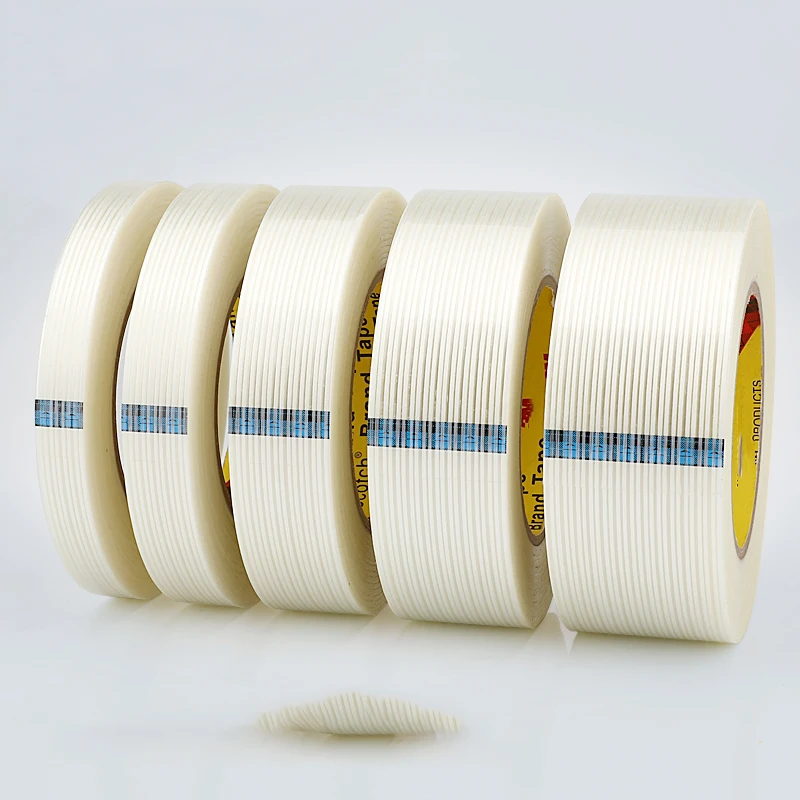 Strong Glass Fiber Transparent - огляд і ціна Home Improvement Industry