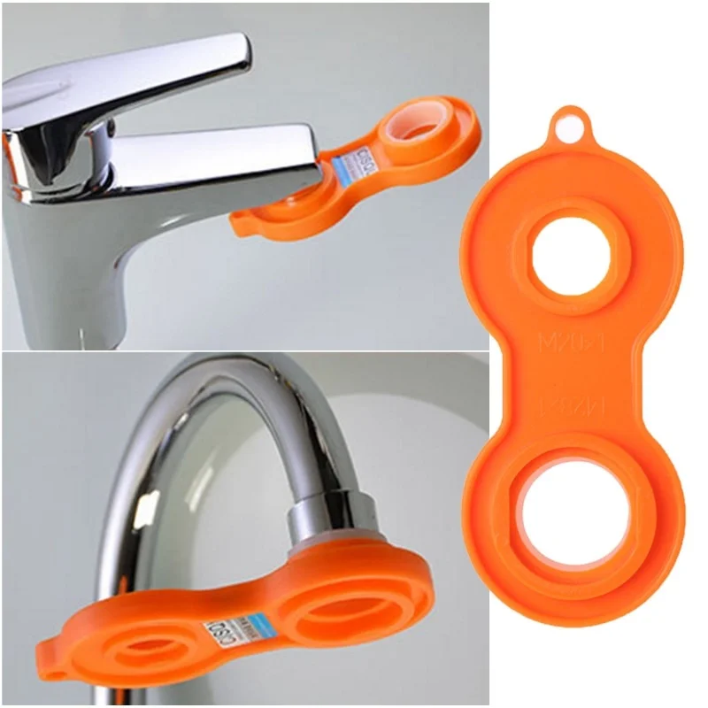 1Pcs Plastic Sprinkle Faucet S - огляд і ціна Home Improvement Warehouse