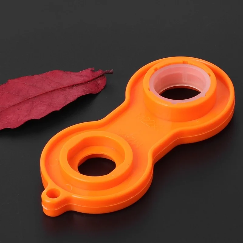 1Pcs Plastic Sprinkle Faucet S - огляд і ціна Home Improvement Warehouse