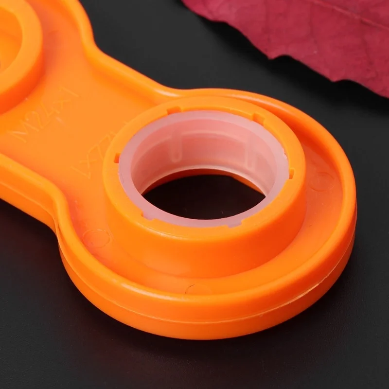 1Pcs Plastic Sprinkle Faucet S - огляд і ціна Home Improvement Warehouse