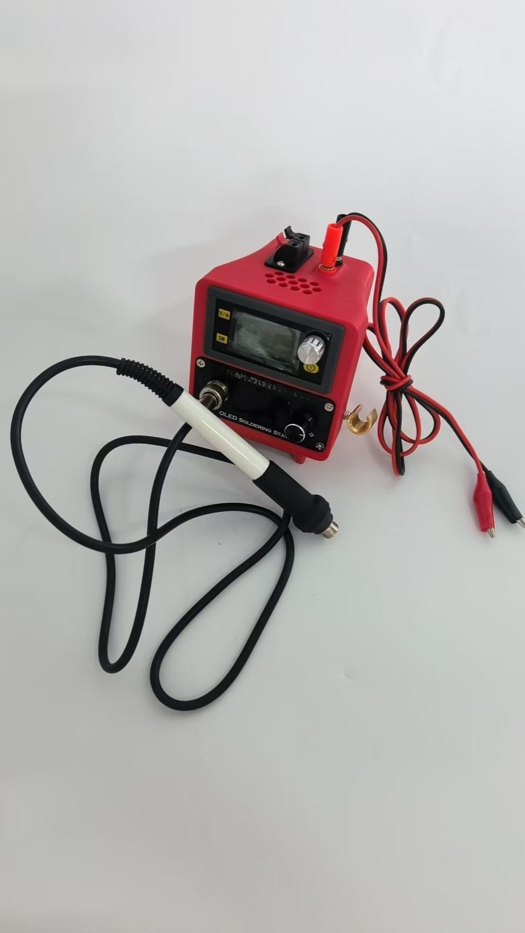 For Milwaukee 18V Battery Conv - огляд і ціна Milwaukee Drill M12 Fuel