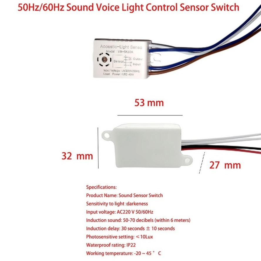 MRSK50A Home Improvement Smart - огляд і ціна Home Improvement Retail