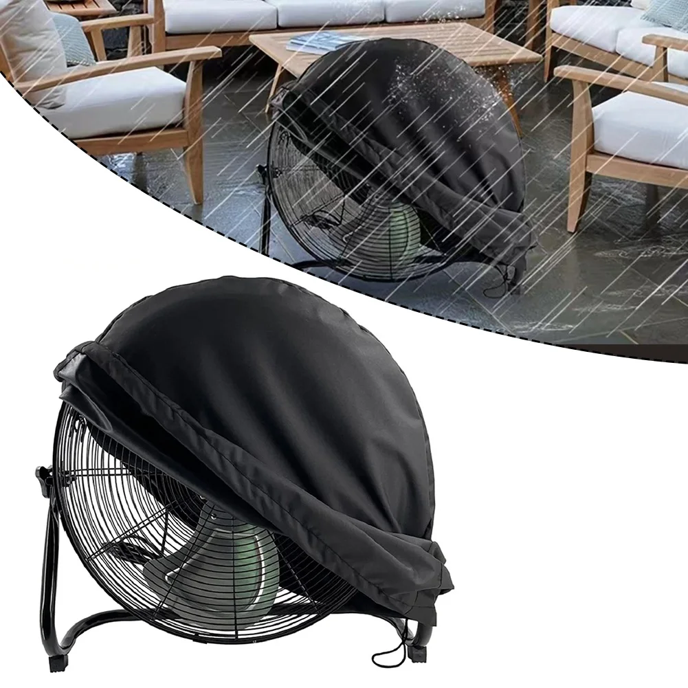 Foldable Industrial Electric F - огляд і ціна Home Improvement Industry